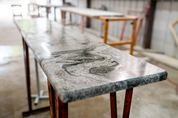 Unlimited Cabinets and Doors