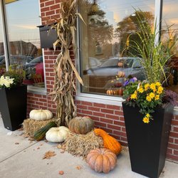 Graeme Park Pizza & Cafe
