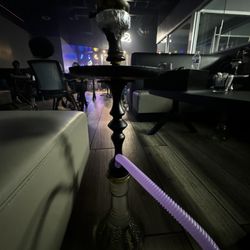 Falak Hookah Cafe - Hookah