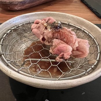 shabushabu Mayumon - Japanese Near Me - New York, New York shabushabu Mayumon - Japanese Near Me - New York, New York