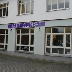 Hairlounge