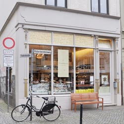 Fromagerie...und mehr