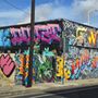 Photo of BIKEFACTORY Hawaii
