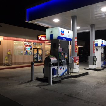 Chevron - Front view of the Extra Mile store. - Gas Stations Near Me - San Diego, California Chevron - Front view of the Extra Mile store. - Gas Stations Near Me - San Diego, California