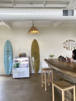 Coffee Coffee by null