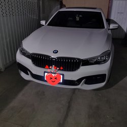 Exotic Auto Group