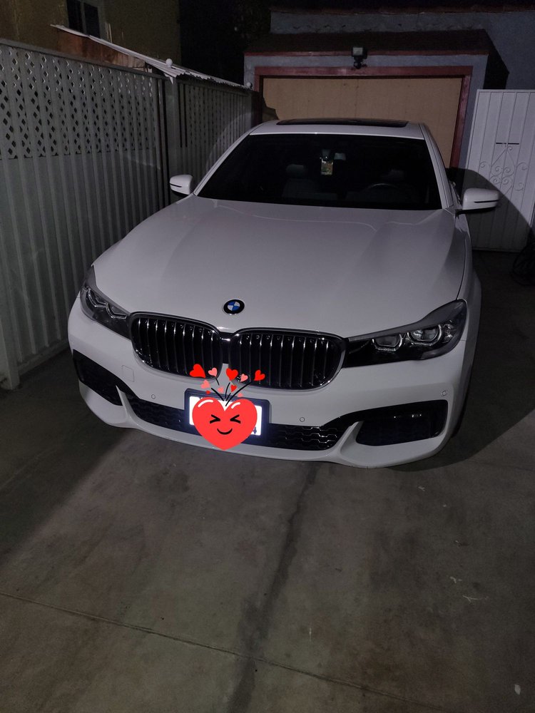 EXOTIC AUTO GROUP Updated August 2024 22 Reviews 541 Spring St