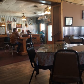 Bar 47 - Bars Near Me - White Sulphur Springs, Montana Bar 47 - Bars Near Me - White Sulphur Springs, Montana