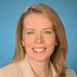 Lynne Tucker - Washington Fine Properties, LLC - Lynne Tucker, Realtor