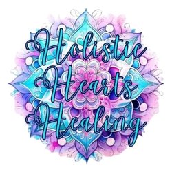Tree of Life Wellness Center
