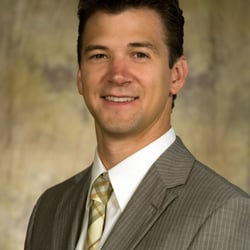 Matt Sundermier