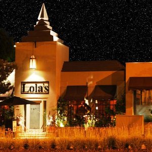 Nighttime is my time to shine