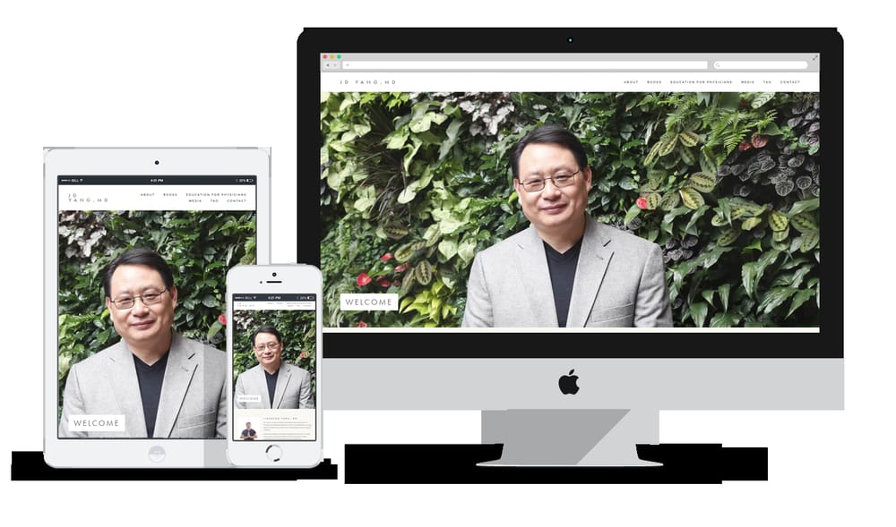 CLAP CREATIVE Updated May 2024 23 Photos 26565 West Agoura Rd