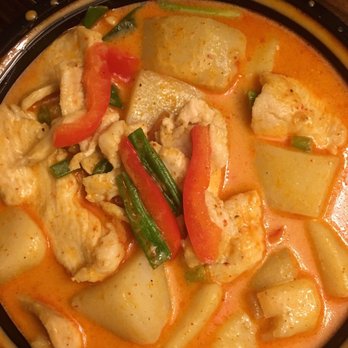 Bangkok Thai Restaurant - Takeout- Yellow Curry - Chinese Near Me - Stow, Ohio Bangkok Thai Restaurant - Takeout- Yellow Curry - Chinese Near Me - Stow, Ohio
