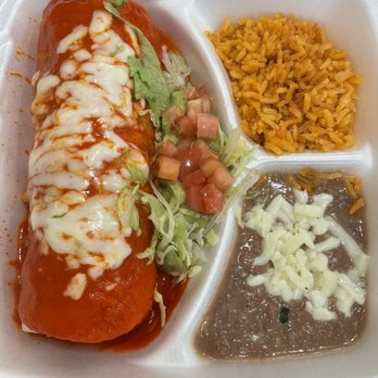 Tacos Michoacan - Mexican Near Me - Northridge, California Tacos Michoacan - Mexican Near Me - Northridge, California