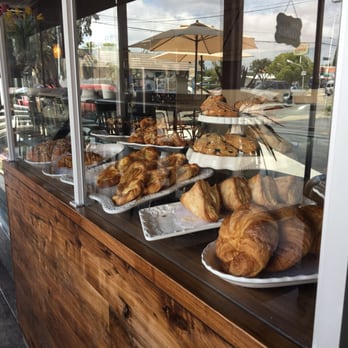Rekindle Coffee - Cafes Near Me - Orange, California Rekindle Coffee - Cafes Near Me - Orange, California