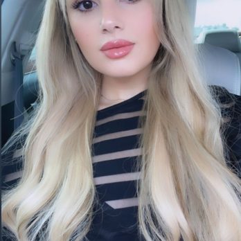 Paramount Hair Extensions - Hair Salons Near Me - Peoria, Arizona