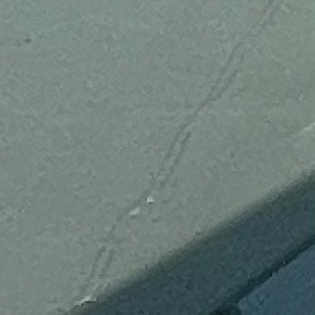 City Express Autoglass - Crack in the windshield.. - Auto Glass Services Near Me City Express Autoglass - Crack in the windshield.. - Auto Glass Services Near Me