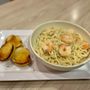 Photo of Sabor Cubano