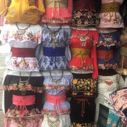Mi Tiendita Artesanal