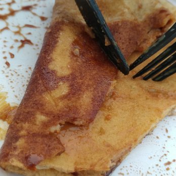 OMG Crepes - Creperies Near Me - National City, California OMG Crepes - Creperies Near Me - National City, California