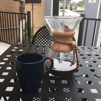 Sleeping Tiger Coffees - Coffee Roasteries Near Me - Carlsbad, California Sleeping Tiger Coffees - Coffee Roasteries Near Me - Carlsbad, California