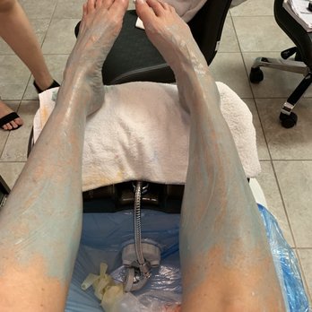 Sunshine Nails and Spa - Nail Salons Near Me - Beaverton, Oregon Sunshine Nails and Spa - Nail Salons Near Me - Beaverton, Oregon