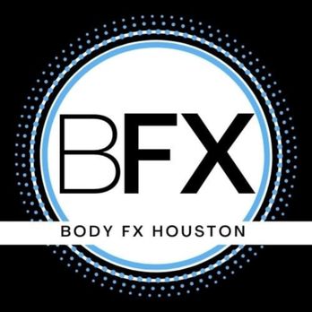 Body FX - Waxing Near Me - Houston, Texas Body FX - Waxing Near Me - Houston, Texas