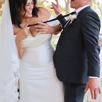 All Events Solutions - Party & Event Planning Near Me - Newport Beach, California
