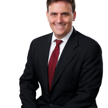 Lee Friedman - Northrop Realty - Real Estate Agents Near Me - Clarksville, Maryland Lee Friedman - Northrop Realty - Real Estate Agents Near Me - Clarksville, Maryland