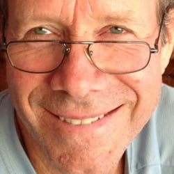 Rolfing Structural Integration & Therapeutic Massage