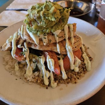 Mouthful Eatery - Sandwiches Near Me - Thousand Oaks, California Mouthful Eatery - Sandwiches Near Me - Thousand Oaks, California