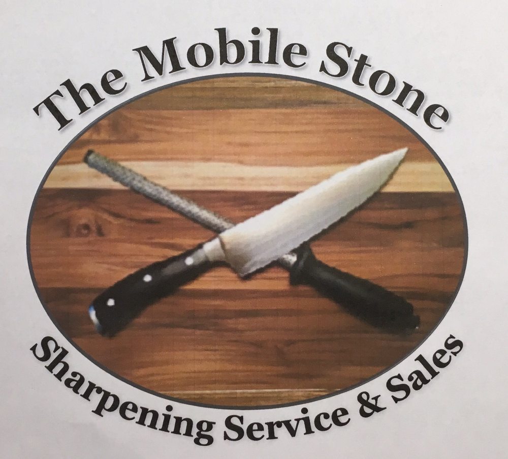 THE MOBILE STONE Updated October 2024 15 Photos & 12 Reviews 1801