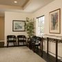 Palm Beach Dental Specialists