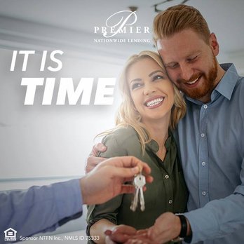 Premier Nationwide Lending - http://www.barzeepremierhomeloans.com/ - Mortgage Lenders Near Me - Cornelius, North Carolina Premier Nationwide Lending - http://www.barzeepremierhomeloans.com/ - Mortgage Lenders Near Me - Cornelius, North Carolina