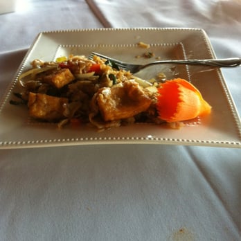 Thai Elephant - Drunken Noodles - Thai Near Me - Kennewick, Washington Thai Elephant - Drunken Noodles - Thai Near Me - Kennewick, Washington