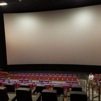 Premiere Cinema - Cinema Near Me - Birmingham, Alabama