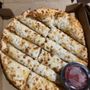 Photo of Pappa Georggeo Pizza