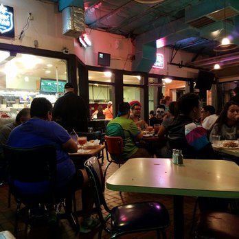 Chacho's - Tex-Mex Near Me - San Antonio, Texas Chacho's - Tex-Mex Near Me - San Antonio, Texas