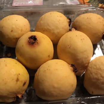 Walmart Supercenter - This is one of the few reasons I go to Walmart. #GUAVA - Keep selling these and I'll keep coming back! - Grocery Near Me - Baton Rouge, Louisiana Walmart Supercenter - This is one of the few reasons I go to Walmart. #GUAVA - Keep selling these and I'll keep coming back! - Grocery Near Me - Baton Rouge, Louisiana