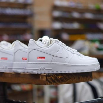 Nollege - Shoe Stores Near Me - Dallas, Texas Nollege - Shoe Stores Near Me - Dallas, Texas