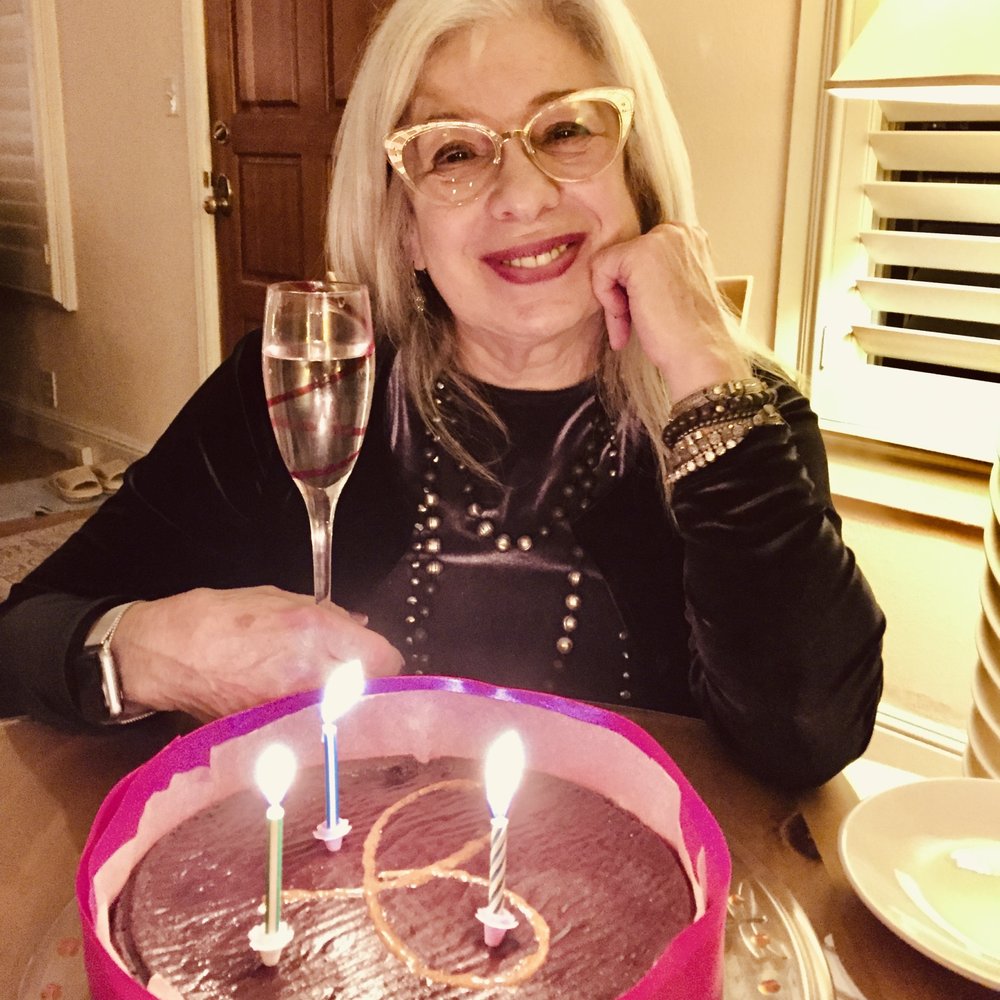 Lunettes du Monde Optometry - Latest glasses with champagne glass - Optometrists Near Me - Berkeley, California