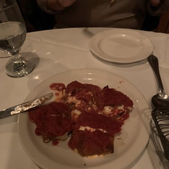Paul & Jimmy's - Italian Near Me - New York, New York Paul & Jimmy's - Italian Near Me - New York, New York