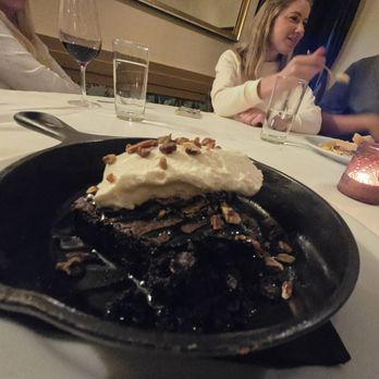 Atchafalaya - Deliciousness - Cajun/Creole Near Me - New Orleans, Louisiana