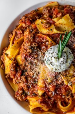 Amalfi Cucina + Mercato by null