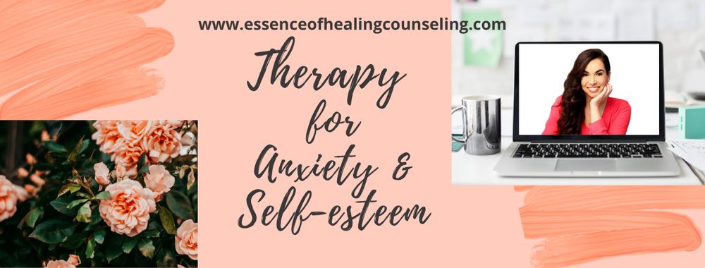 Essence of Healing Counseling Services - grief counselor in Fort Lauderdale, FL