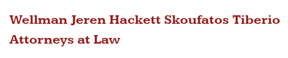 Wellman Jeren Hackett & Skoufatos - disability attorney in Canfield, OH