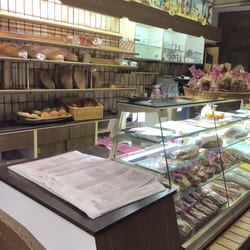 Cafe Dahmen