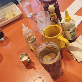 Snooze, an A.M. Eatery - Breakfast & Brunch Near Me - Orange, California Snooze, an A.M. Eatery - Breakfast & Brunch Near Me - Orange, California
