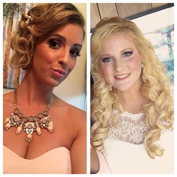 21 M Salon - Hair Salons Near Me - Philadelphia, Pennsylvania